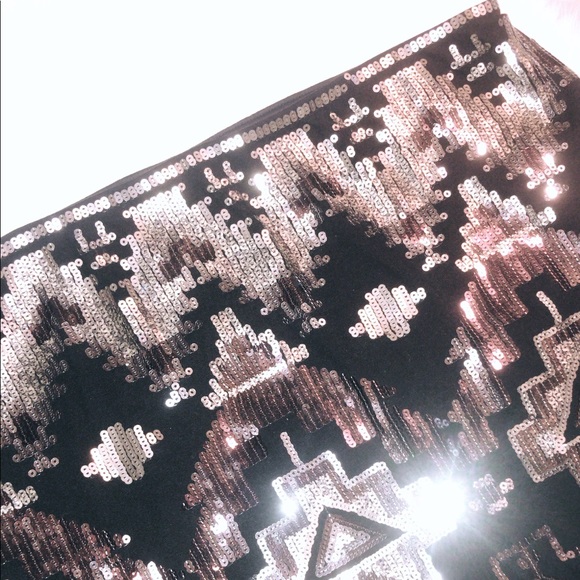 Express Mini - Picture 3 of 5